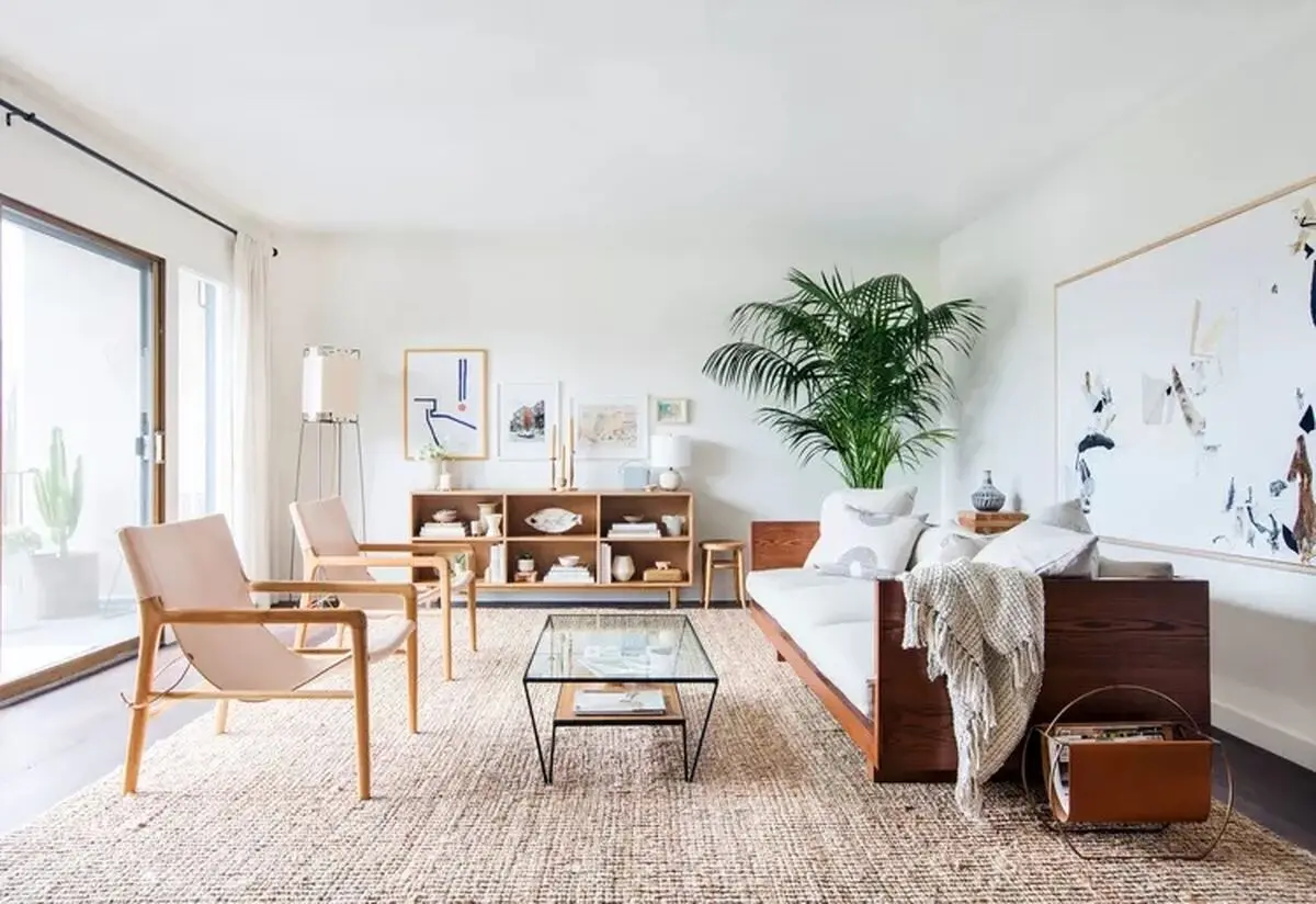 livingroom-sofas-3