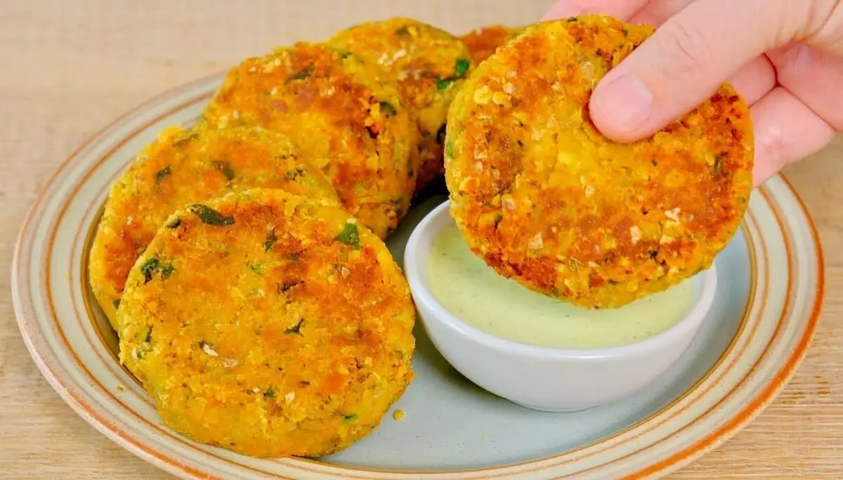 potato-patties-5