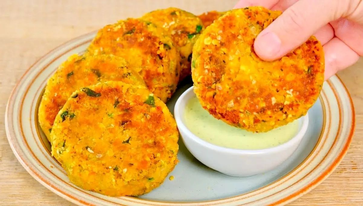 potato-patties-5