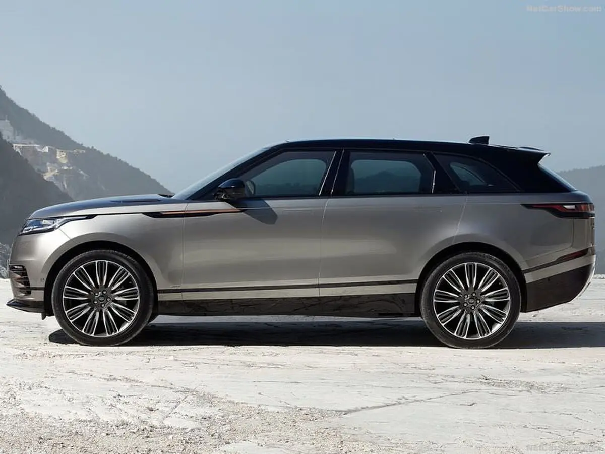 93918_Land_Rover-Range_Rover_Velar-2018-800-09