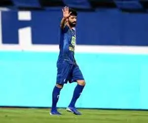 پیشنهاد ۴۰ میلیاردی یک استقلالی !