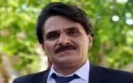 آواز جگرسوز؛ آهنگ لری غمگینی که سجاد رزمجو با صدای مخملیش خوند و اشک همرو درآورد