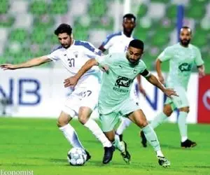 تاکید دوباره قطری‌ها به جدایی ابراهیمی