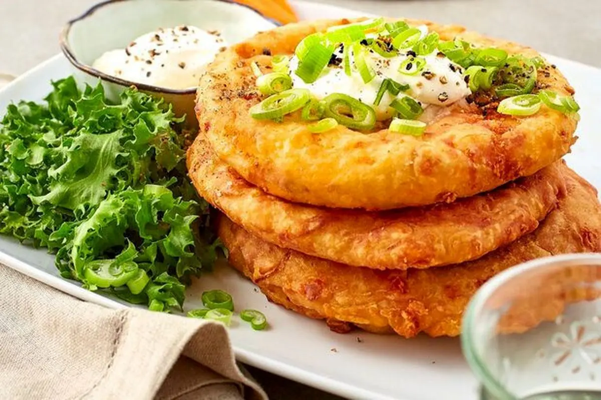 potato-pancakes-3