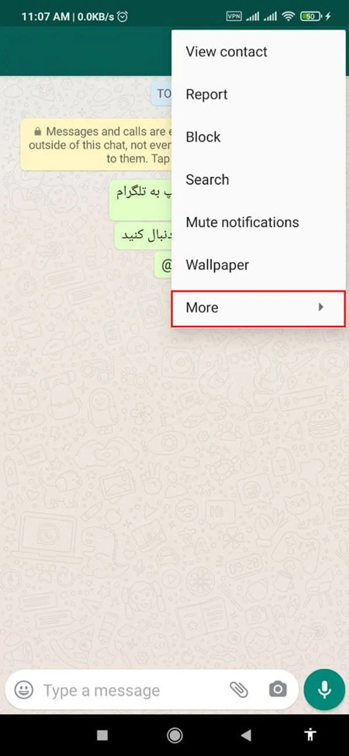 move-chats-whatsapp-to-telegram-2