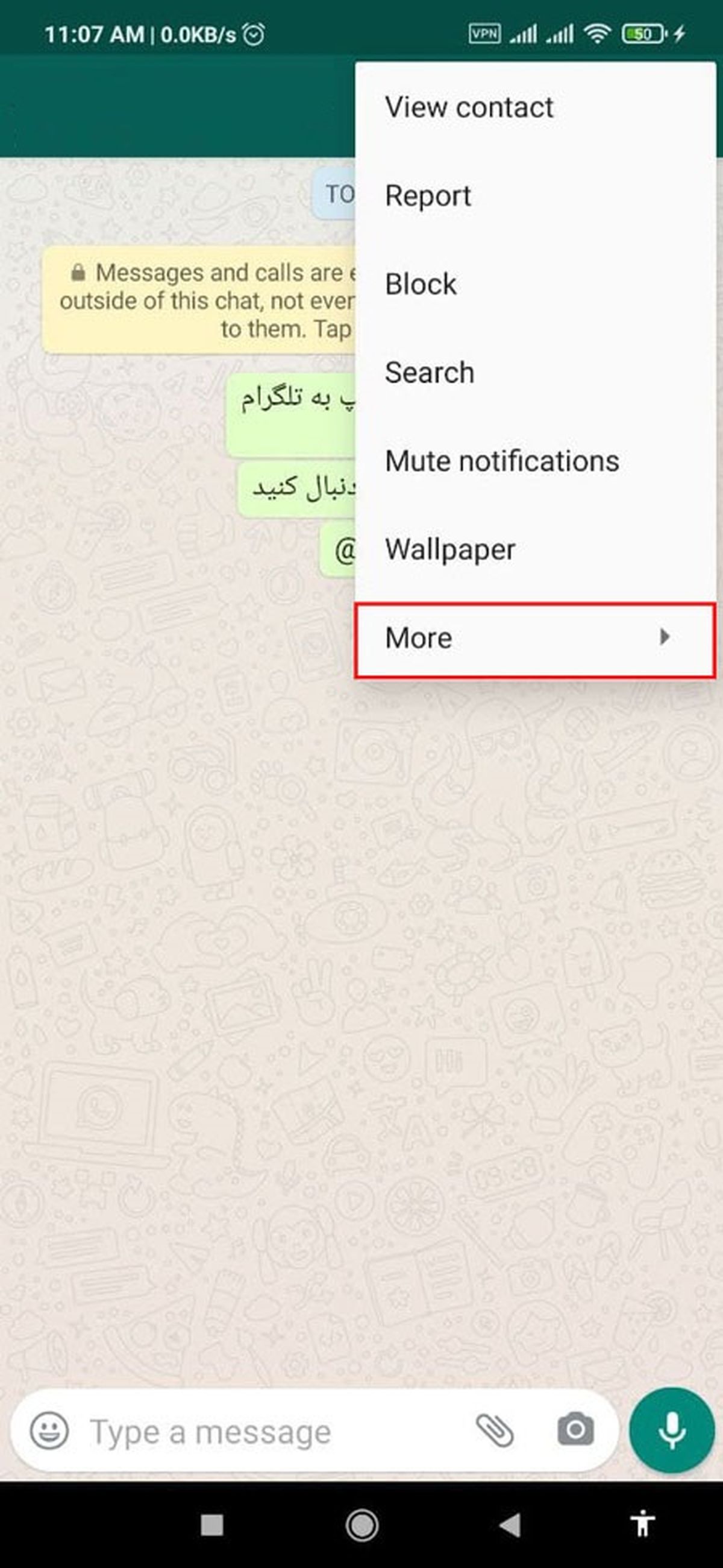 move-chats-whatsapp-to-telegram-2