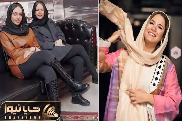 setareh pesyani shayanews