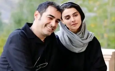 اظهار نظر جدید لاله مرزبان و میرسعید مولویان درباره آبان