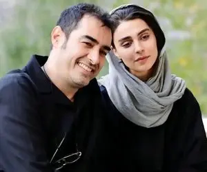 اظهار نظر جدید لاله مرزبان و میرسعید مولویان درباره آبان