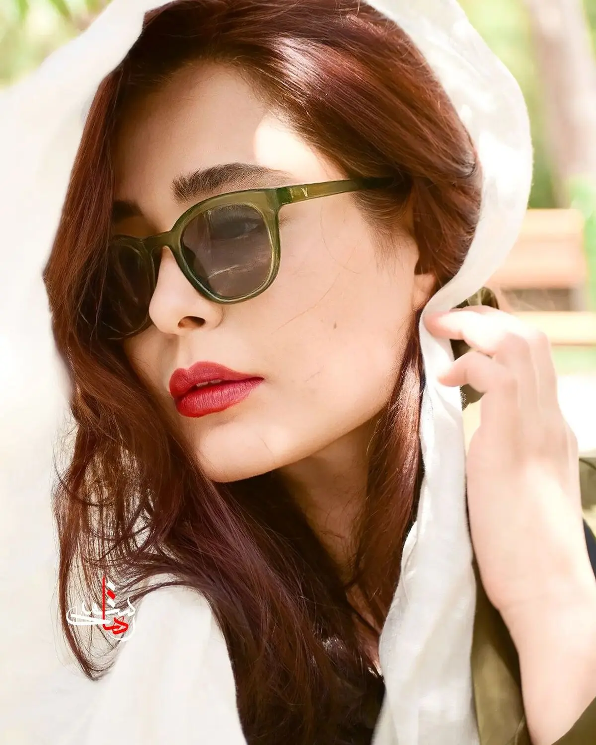 download (4)