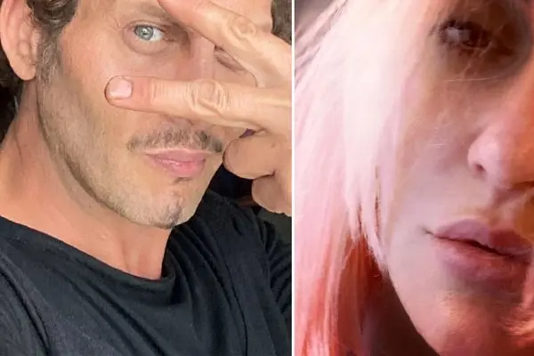 mahnaz afshar shayanews