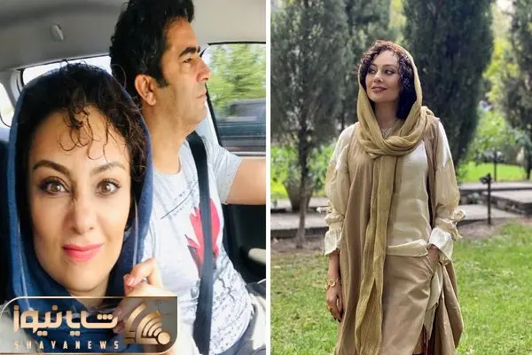 yekta-naser shayanews