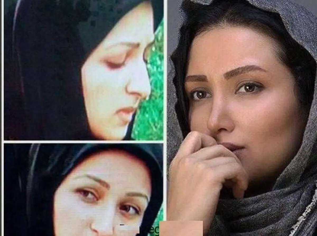 نیوشا1478