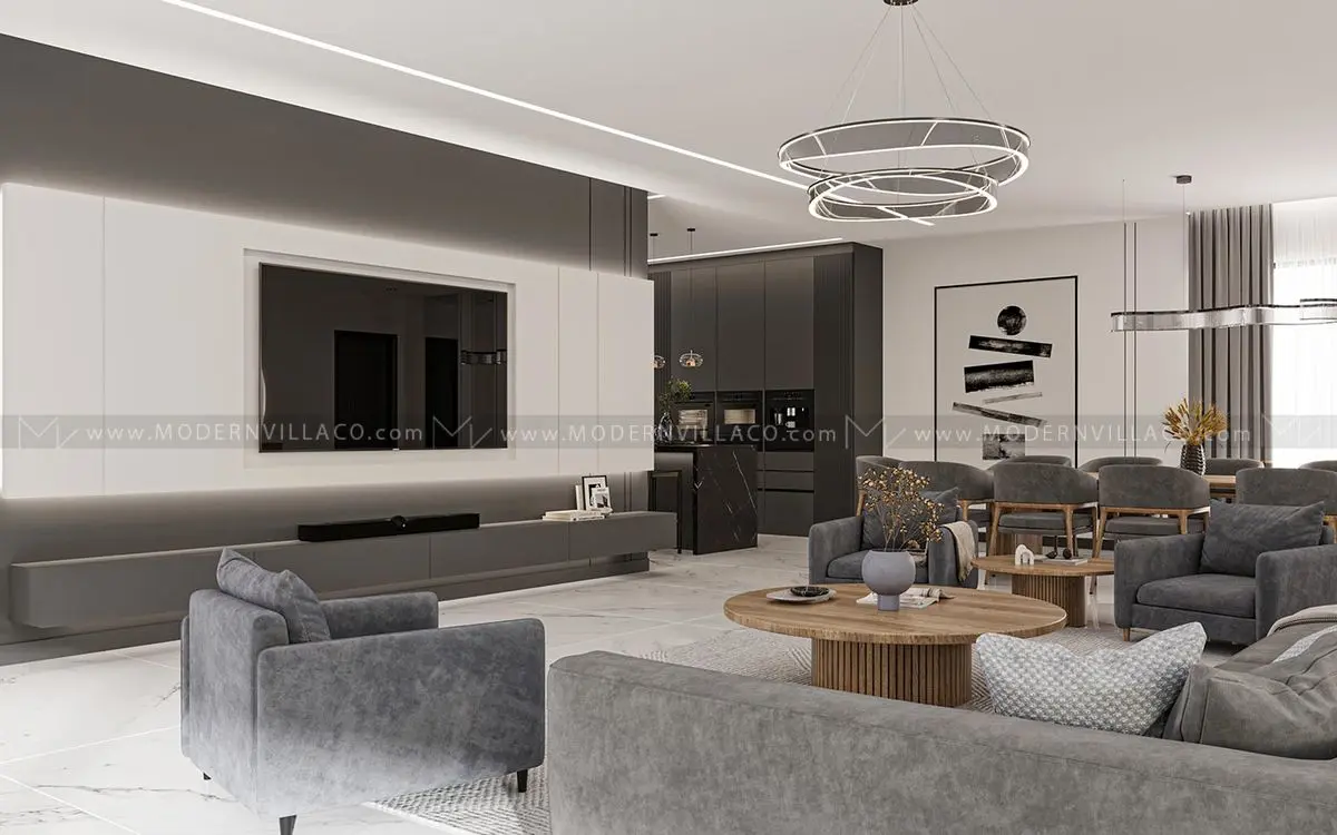 motel-ghou-mazandaran-villa-designing-4