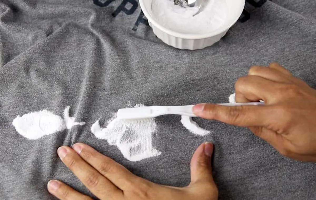 Remove-the-rust-stain-03