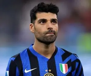 از شایعه تا واقعیت؛ مهدی طارمی در عربستان!