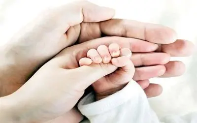 مبلغ و اقساط وام فرزندآوری ۱۴۰۴ چقدر است؟