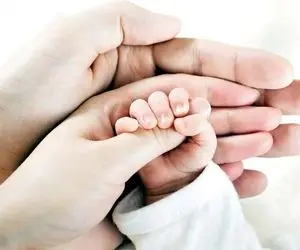 مبلغ و اقساط وام فرزندآوری ۱۴۰۴ چقدر است؟