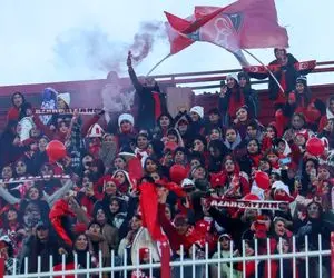 قهرمانی ناپاک؟ فدراسیون فوتبال جام تراکتور را زیر سوال برد