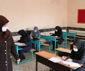 لایحه رتبه‌بندی معلمان چه مشکلاتی دارد؟