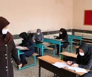 لایحه رتبه‌بندی معلمان چه مشکلاتی دارد؟