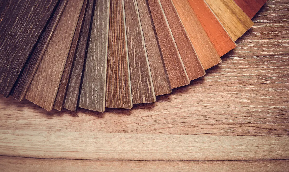 alex-differences-natural-artificial-parquet