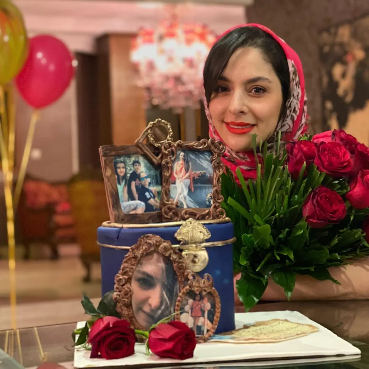 maralbaniadam0_123338639_3440386336079159_7404380488923818942_n