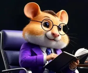 پیش بینی قیمت همستر در آستانه عرضه رسمی/ قیمت ۱۰۰۰ همستر چند دلار می‌شود؟