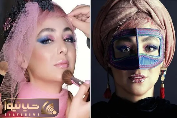 vida javan shayanews