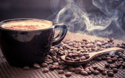 کاهش خطر ابتلا به سرطان پروستات با نوشیدن قهوه