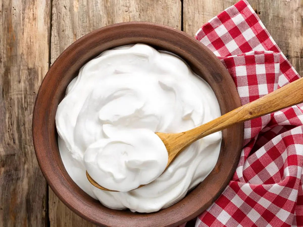 طرز-تهیه-ماست-05