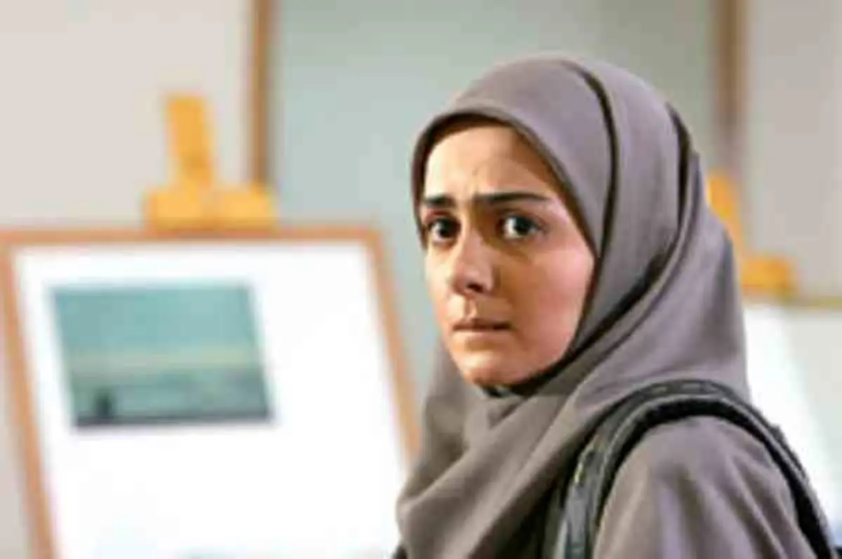 taghier-chehraye-bita-saharkhiz-4