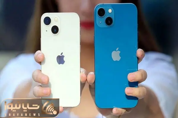 Apple to Launch iPhone 14 Mini on September Launch Event, Alongside 6 New iPhones and iPads