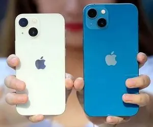 آیفون 14 مینی در تاریخ 16 شهریور رونمایی خواهد شد؛ ظاهرا شایعات غلط از آب درآمدند