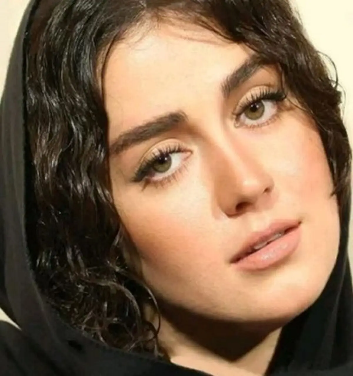 افسانه-پاکرو