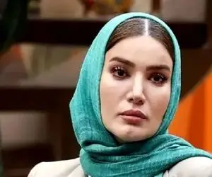 آواز شاد؛ متین ستوده لیلا در واکن مایم رو میخونه علی استادی و کامران انگشت به دهنن