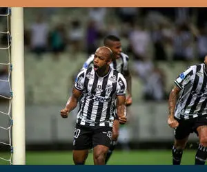 گل گهر با ستاره برزیلی به توافق نهایی رسید!