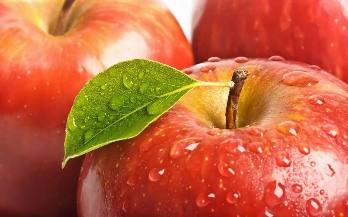 بهترین میوه ها برای کاهش وزن