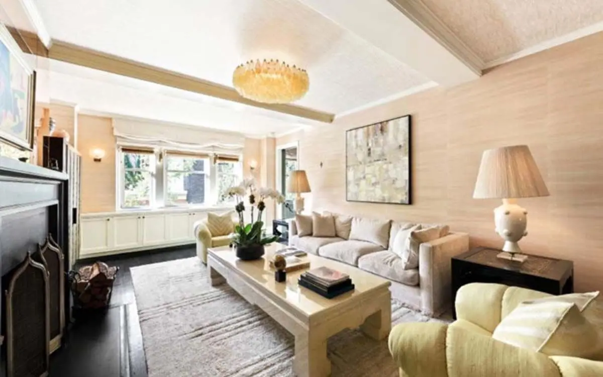 Cameron-Diaz-apartment-750x500