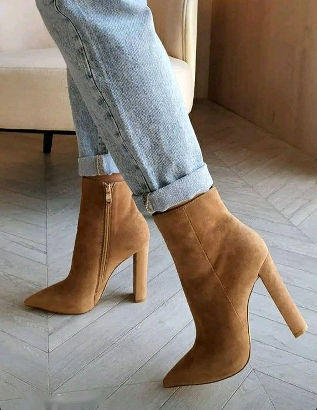 92aa37016dc84c49a279e6b14ef5eadc