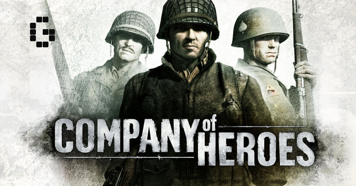 Company-of-Heroes-Featured-Pic