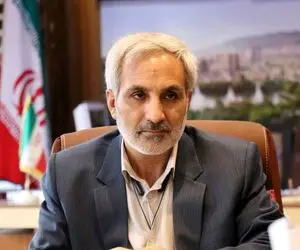 حقوق بازنشستگان و شاغلان در شهریورماه افزایش دوباره می خورد؟