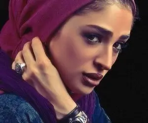 مرگ ناگهانی عسل بدیعی فاش شد /رضا داوودنژا فاش کرد!
