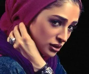 مرگ ناگهانی عسل بدیعی فاش شد /رضا داوودنژا فاش کرد!