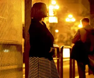 شکنجه شیطانی دختر مدلینگ در ویلای شمال