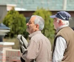 جزئیات افزایش حقوق بازنشستگان مشخص شد
