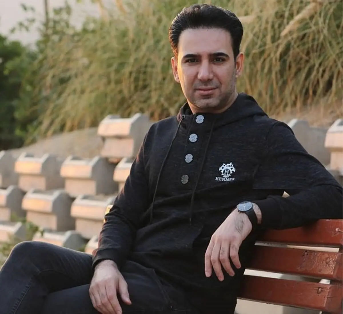 ممد145