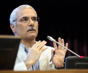 اقتصاد ایران در آستانه فروپاشی است؟ / مشکل اصلی اقتصاد در نبود اراده برای اجراست!