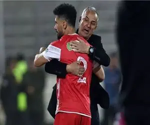 پرسپولیس بازهم تکذیب کرد؛ نه لیست خرید داریم نه مازاد