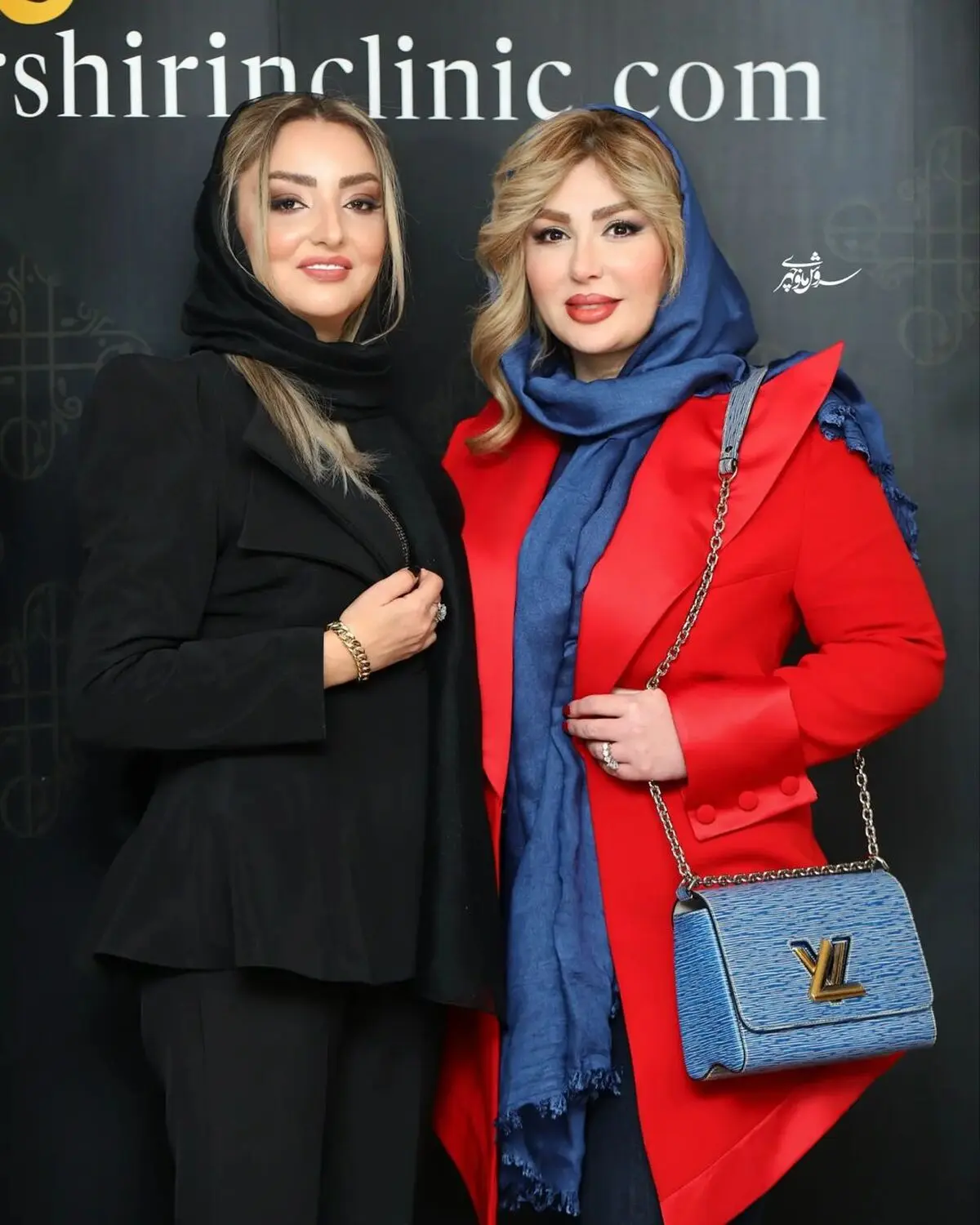 soroushmn__333080654_924097242054165_808663870533619205_n